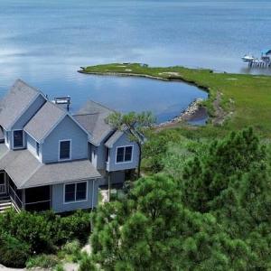 Photo #77 of 5108 WILDCAT LN, CHINCOTEAGUE, VA 4.7 acres