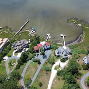 Photo #96 of 5108 WILDCAT LN, CHINCOTEAGUE, VA 4.7 acres