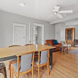 Photo #10 of 4282 MAIN ST, CHINCOTEAGUE, VA 0.2 acres