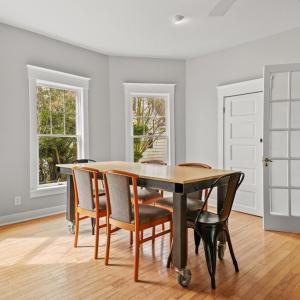 Photo #12 of 4282 MAIN ST, CHINCOTEAGUE, VA 0.2 acres