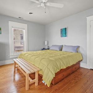 Photo #20 of 4282 MAIN ST, CHINCOTEAGUE, VA 0.2 acres