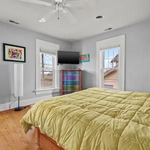Photo #21 of 4282 MAIN ST, CHINCOTEAGUE, VA 0.2 acres