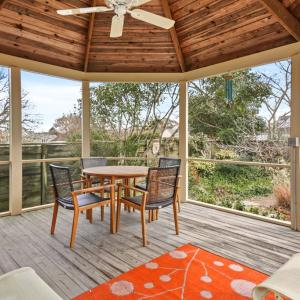 Photo #30 of 4282 MAIN ST, CHINCOTEAGUE, VA 0.2 acres