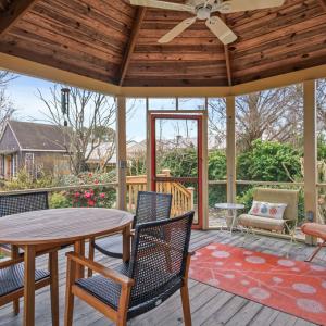 Photo #31 of 4282 MAIN ST, CHINCOTEAGUE, VA 0.2 acres