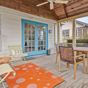 Photo #32 of 4282 MAIN ST, CHINCOTEAGUE, VA 0.2 acres