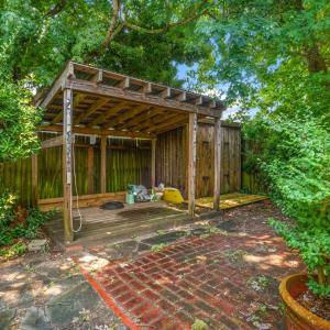 Photo #33 of 4282 MAIN ST, CHINCOTEAGUE, VA 0.2 acres