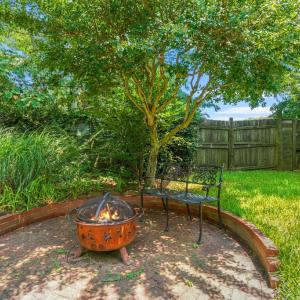 Photo #35 of 4282 MAIN ST, CHINCOTEAGUE, VA 0.2 acres