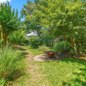 Photo #36 of 4282 MAIN ST, CHINCOTEAGUE, VA 0.2 acres