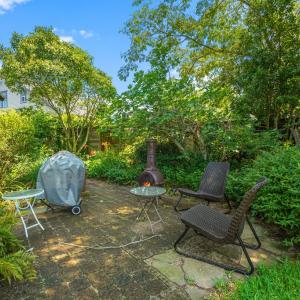 Photo #37 of 4282 MAIN ST, CHINCOTEAGUE, VA 0.2 acres