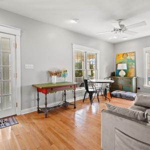 Photo #4 of 4282 MAIN ST, CHINCOTEAGUE, VA 0.2 acres