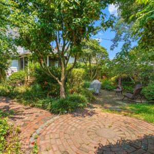 Photo #41 of 4282 MAIN ST, CHINCOTEAGUE, VA 0.2 acres