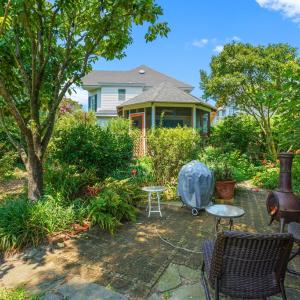 Photo #42 of 4282 MAIN ST, CHINCOTEAGUE, VA 0.2 acres