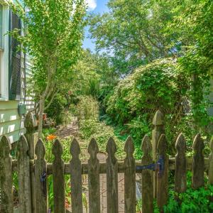 Photo #43 of 4282 MAIN ST, CHINCOTEAGUE, VA 0.2 acres