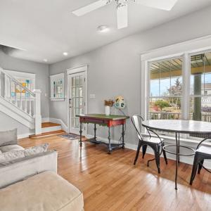 Photo #7 of 4282 MAIN ST, CHINCOTEAGUE, VA 0.2 acres