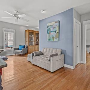 Photo #9 of 4282 MAIN ST, CHINCOTEAGUE, VA 0.2 acres