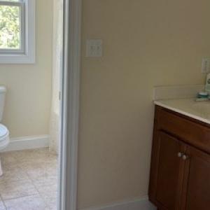 Photo #14 of 22337 PLUM TREE RD, CAPE CHARLES, VA 0.5 acres