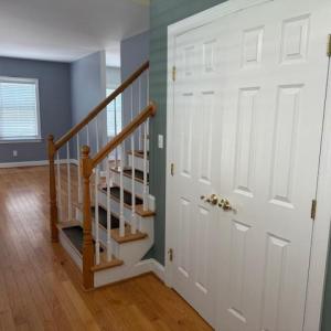 Photo #3 of 22337 PLUM TREE RD, CAPE CHARLES, VA 0.5 acres