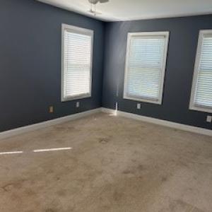 Photo #10 of 22337 PLUM TREE RD, CAPE CHARLES, VA 0.5 acres