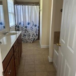 Photo #11 of 22337 PLUM TREE RD, CAPE CHARLES, VA 0.5 acres