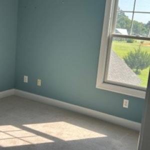 Photo #13 of 22337 PLUM TREE RD, CAPE CHARLES, VA 0.5 acres