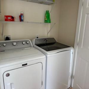 Photo #15 of 22337 PLUM TREE RD, CAPE CHARLES, VA 0.5 acres