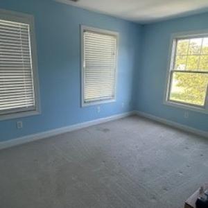 Photo #16 of 22337 PLUM TREE RD, CAPE CHARLES, VA 0.5 acres