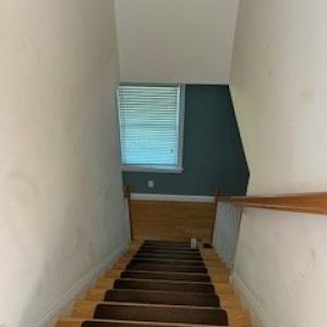 Photo #17 of 22337 PLUM TREE RD, CAPE CHARLES, VA 0.5 acres