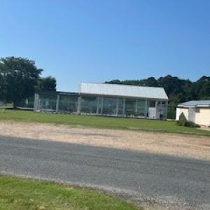 Photo #21 of 22337 PLUM TREE RD, CAPE CHARLES, VA 0.5 acres