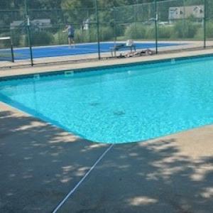 Photo #22 of 22337 PLUM TREE RD, CAPE CHARLES, VA 0.5 acres