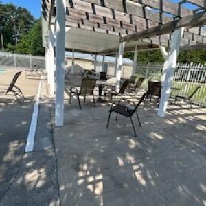 Photo #23 of 22337 PLUM TREE RD, CAPE CHARLES, VA 0.5 acres