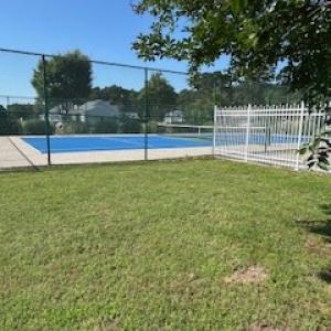 Photo #24 of 22337 PLUM TREE RD, CAPE CHARLES, VA 0.5 acres