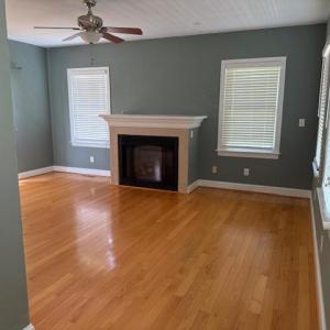 Photo #4 of 22337 PLUM TREE RD, CAPE CHARLES, VA 0.5 acres