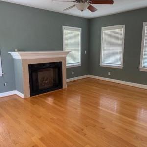 Photo #5 of 22337 PLUM TREE RD, CAPE CHARLES, VA 0.5 acres