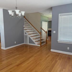 Photo #6 of 22337 PLUM TREE RD, CAPE CHARLES, VA 0.5 acres