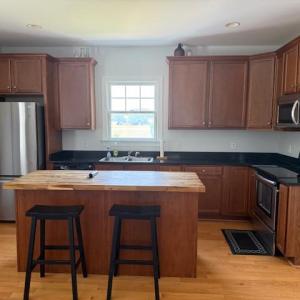 Photo #7 of 22337 PLUM TREE RD, CAPE CHARLES, VA 0.5 acres