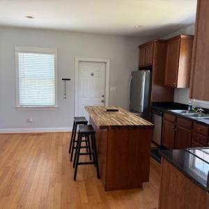 Photo #8 of 22337 PLUM TREE RD, CAPE CHARLES, VA 0.5 acres