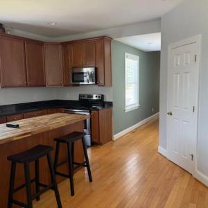 Photo #9 of 22337 PLUM TREE RD, CAPE CHARLES, VA 0.5 acres