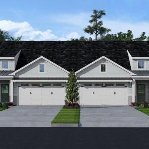 Photo #3 of 3B CONNORS CT, CAPE CHARLES, VA 0.2 acres