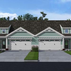 Photo #9 of 3B CONNORS CT, CAPE CHARLES, VA 0.2 acres