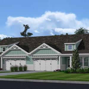 Photo #9 of 22B PALMER DR, CAPE CHARLES, VA 0.2 acres