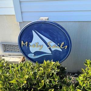 Photo #10 of 7136 SILVER SAILS LANDING, CHINCOTEAGUE, VA 0.2 acres