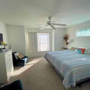 Photo #12 of 7136 SILVER SAILS LANDING, CHINCOTEAGUE, VA 0.2 acres