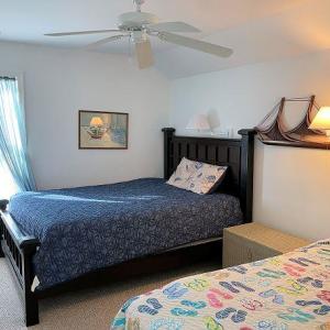 Photo #13 of 7136 SILVER SAILS LANDING, CHINCOTEAGUE, VA 0.2 acres