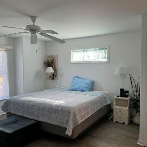 Photo #14 of 7136 SILVER SAILS LANDING, CHINCOTEAGUE, VA 0.2 acres