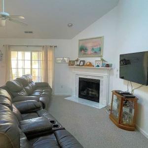Photo #3 of 7136 SILVER SAILS LANDING, CHINCOTEAGUE, VA 0.2 acres
