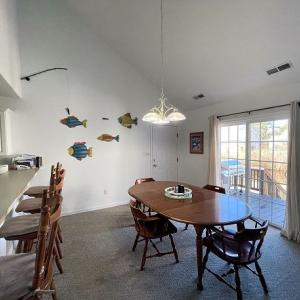 Photo #4 of 7136 SILVER SAILS LANDING, CHINCOTEAGUE, VA 0.2 acres