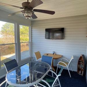 Photo #5 of 7136 SILVER SAILS LANDING, CHINCOTEAGUE, VA 0.2 acres