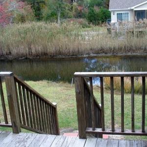 Photo #6 of 7136 SILVER SAILS LANDING, CHINCOTEAGUE, VA 0.2 acres