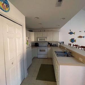 Photo #7 of 7136 SILVER SAILS LANDING, CHINCOTEAGUE, VA 0.2 acres