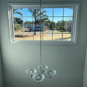 Photo #8 of 7136 SILVER SAILS LANDING, CHINCOTEAGUE, VA 0.2 acres